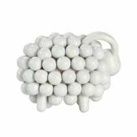 Read FinnishDesignShop.fi Reviews